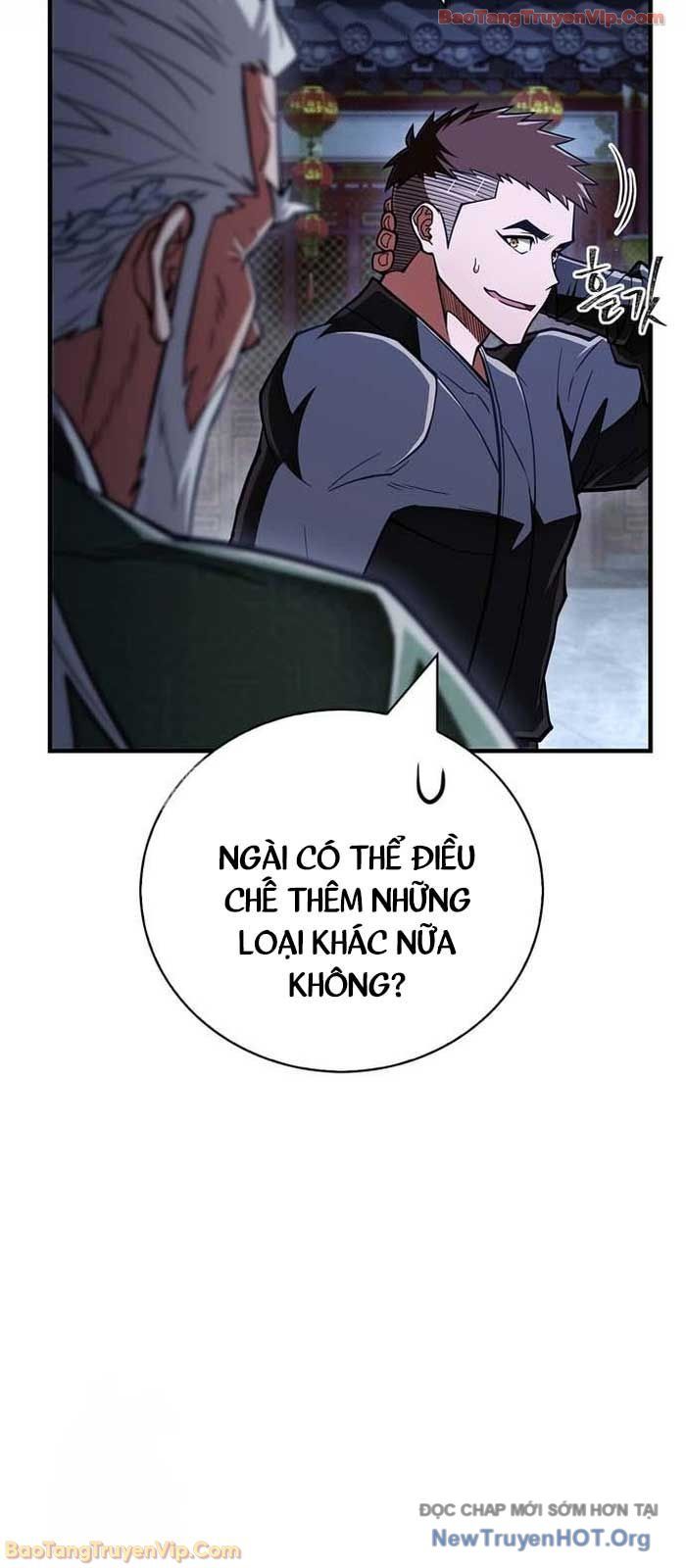 Huấn Luyện Viên Murim Thiên Tài Chap 87 - Next Chap 88