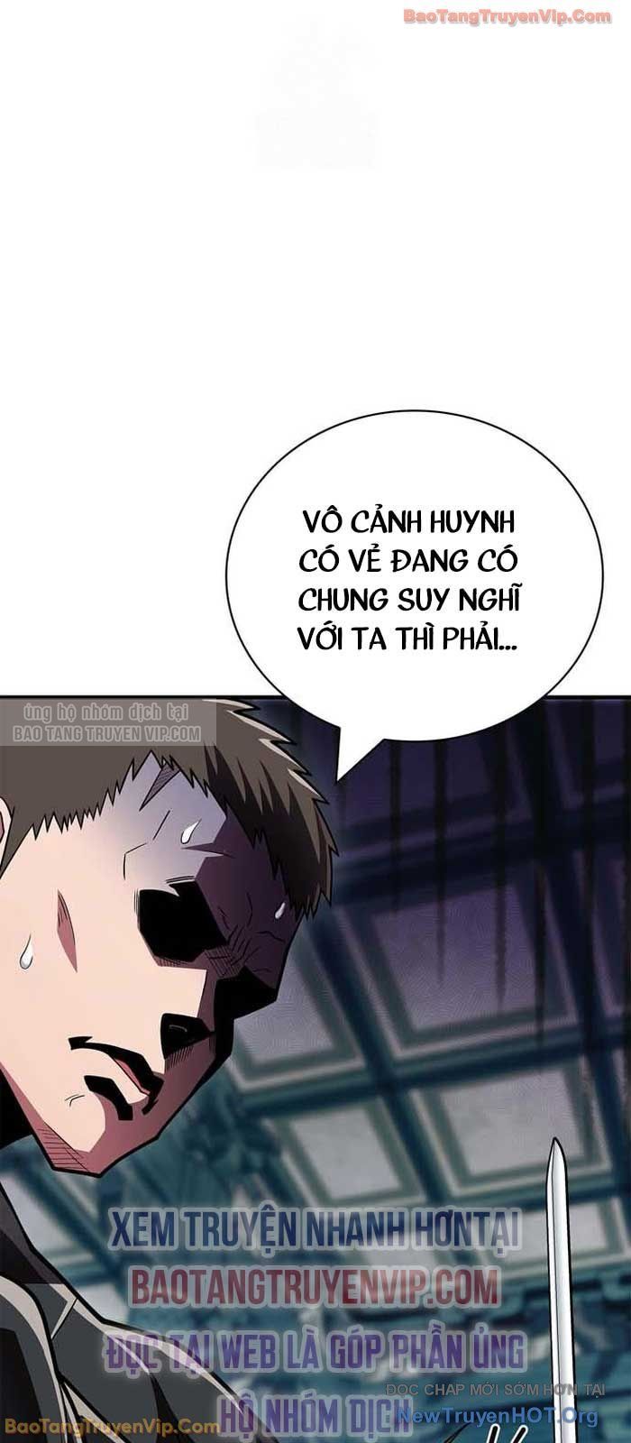 Huấn Luyện Viên Murim Thiên Tài Chap 87 - Next Chap 88