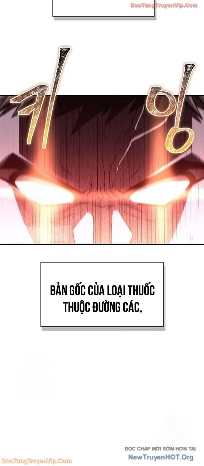 Huấn Luyện Viên Murim Thiên Tài Chap 87 - Next Chap 88