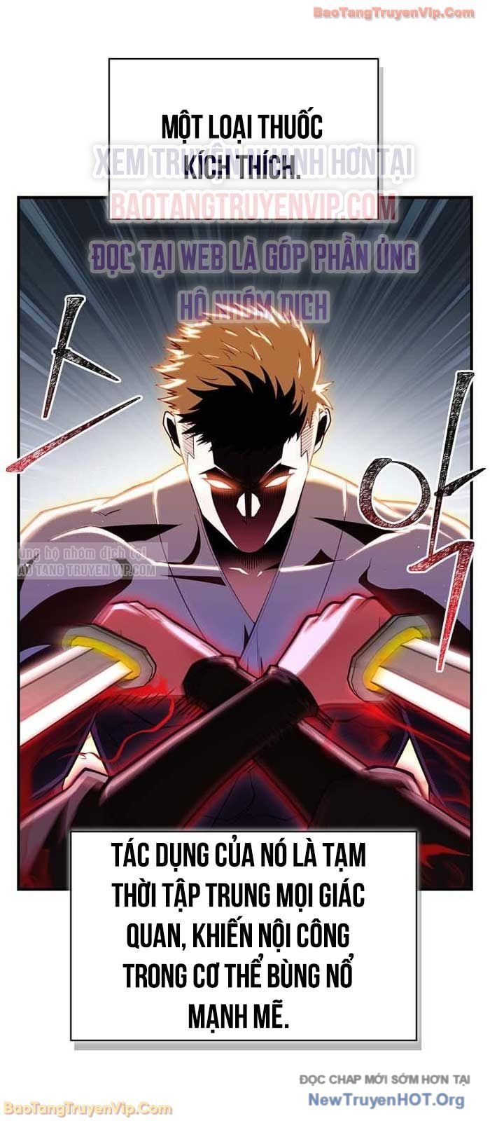 Huấn Luyện Viên Murim Thiên Tài Chap 87 - Next Chap 88