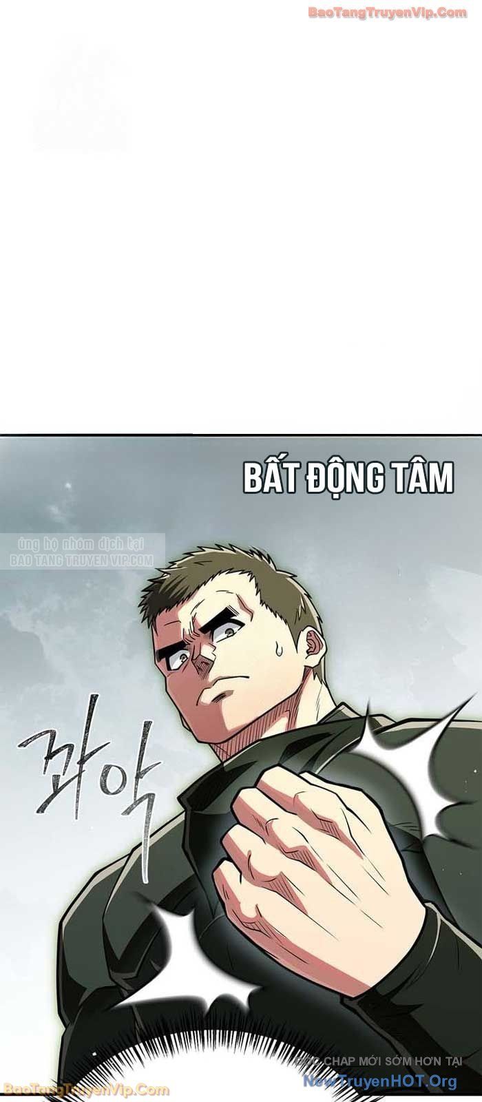 Huấn Luyện Viên Murim Thiên Tài Chap 87 - Next Chap 88