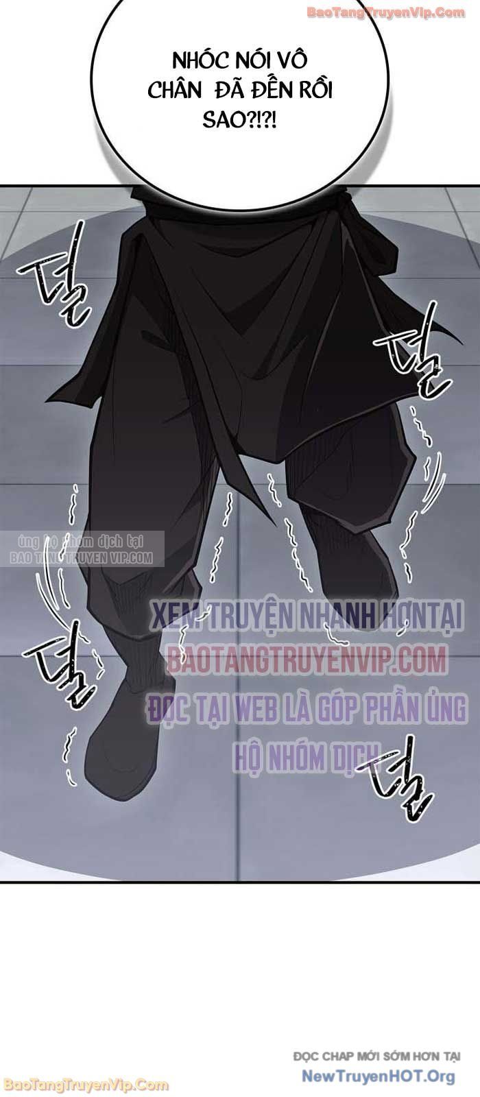 Huấn Luyện Viên Murim Thiên Tài Chap 87 - Next Chap 88