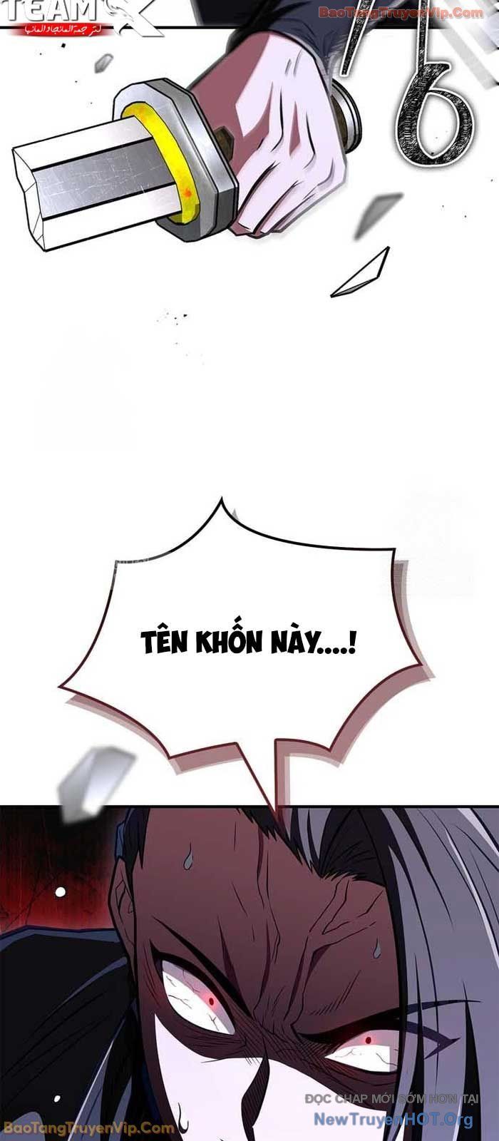 Huấn Luyện Viên Murim Thiên Tài Chap 87 - Next Chap 88