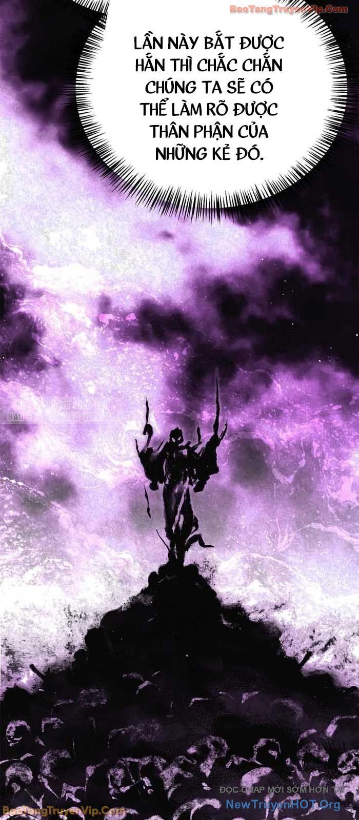 Huấn Luyện Viên Murim Thiên Tài Chap 87 - Next Chap 88