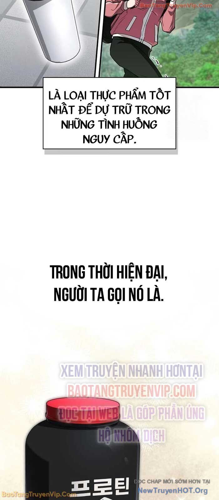 Huấn Luyện Viên Murim Thiên Tài Chap 87 - Next Chap 88