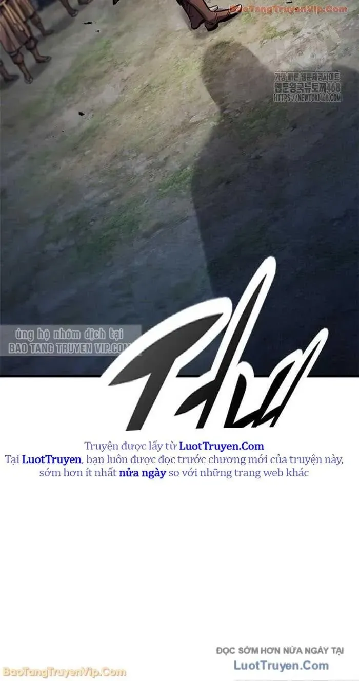 Hiệp Sĩ Sống Vì Ngày Hôm Nay Chap 82 - Next Chap 83
