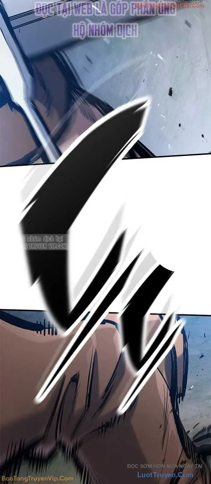 Hiệp Sĩ Sống Vì Ngày Hôm Nay Chap 83 - Next Chap 84