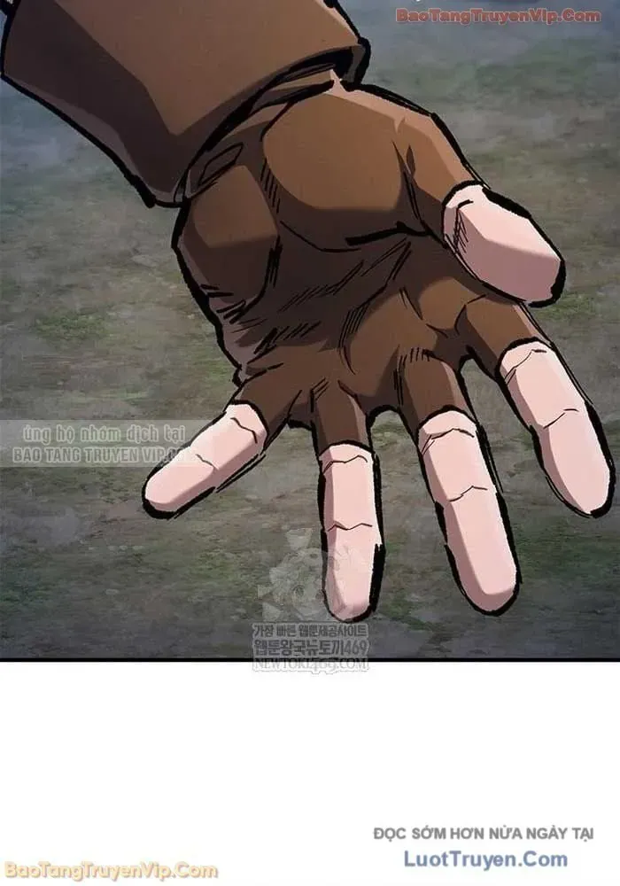 Hiệp Sĩ Sống Vì Ngày Hôm Nay Chap 83 - Next Chap 84