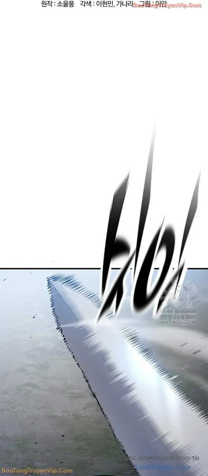 Hiệp Sĩ Sống Vì Ngày Hôm Nay Chap 83 - Next Chap 84