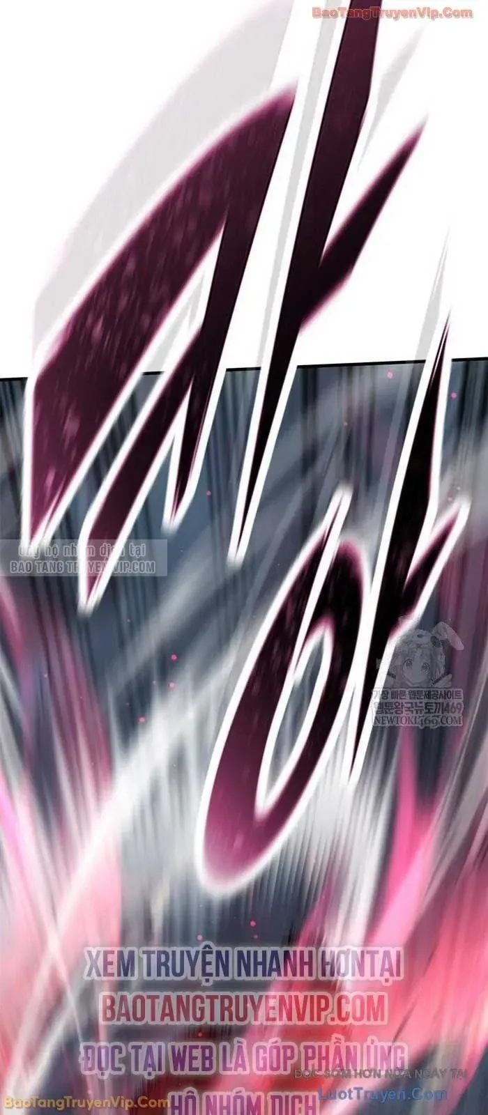 Hiệp Sĩ Sống Vì Ngày Hôm Nay Chap 83 - Next Chap 84