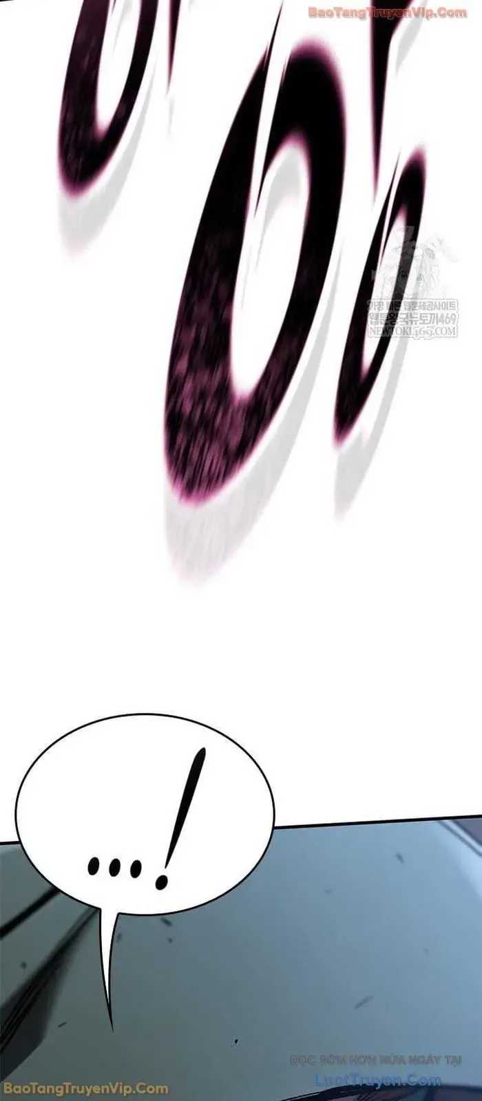 Hiệp Sĩ Sống Vì Ngày Hôm Nay Chap 83 - Next Chap 84