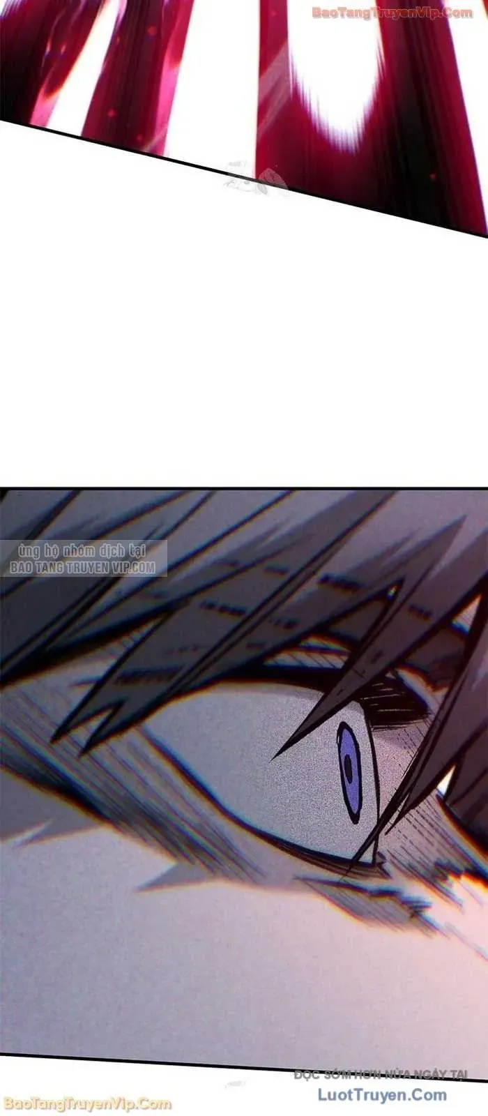 Hiệp Sĩ Sống Vì Ngày Hôm Nay Chap 83 - Next Chap 84