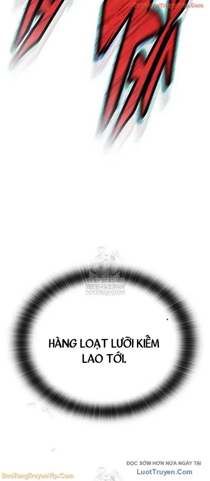 Hiệp Sĩ Sống Vì Ngày Hôm Nay Chap 83 - Next Chap 84