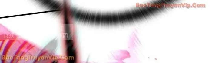 Hiệp Sĩ Sống Vì Ngày Hôm Nay Chap 83 - Next Chap 84