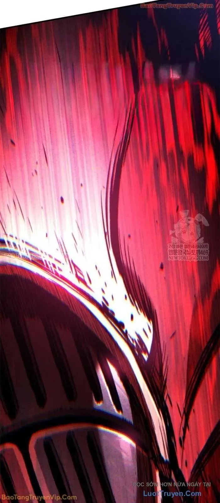 Hiệp Sĩ Sống Vì Ngày Hôm Nay Chap 83 - Next Chap 84