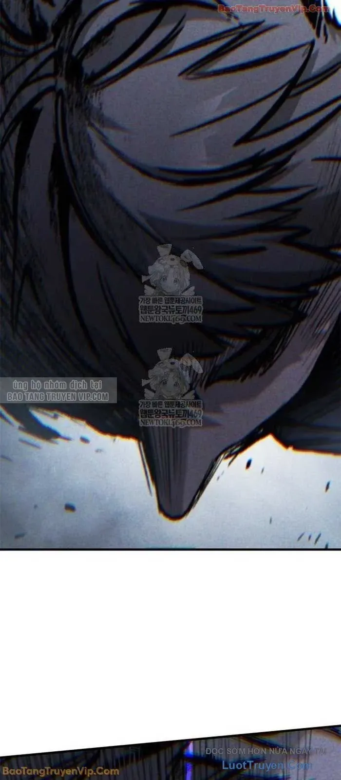 Hiệp Sĩ Sống Vì Ngày Hôm Nay Chap 83 - Next Chap 84