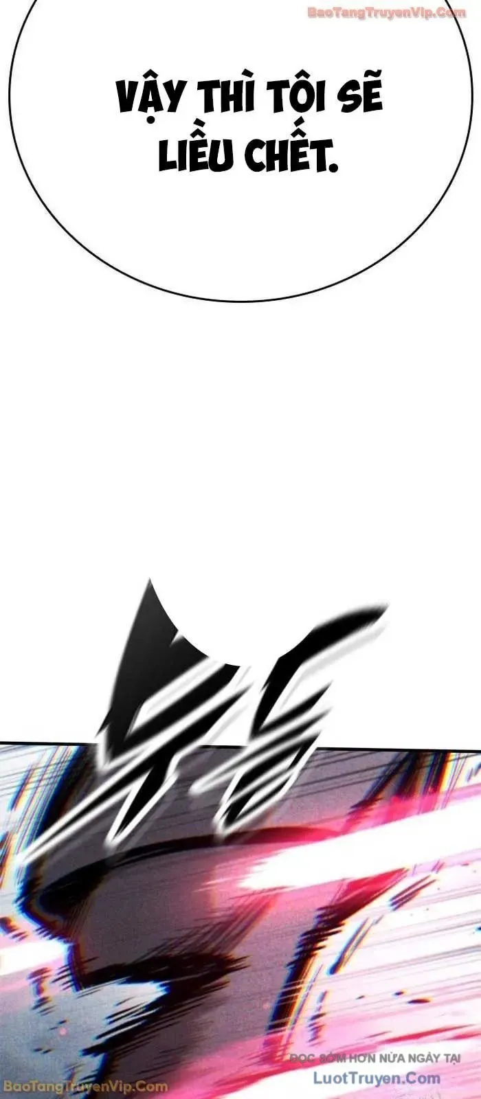 Hiệp Sĩ Sống Vì Ngày Hôm Nay Chap 83 - Next Chap 84