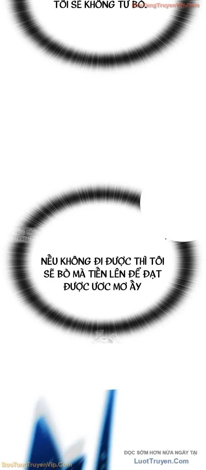 Hiệp Sĩ Sống Vì Ngày Hôm Nay Chap 83 - Next Chap 84