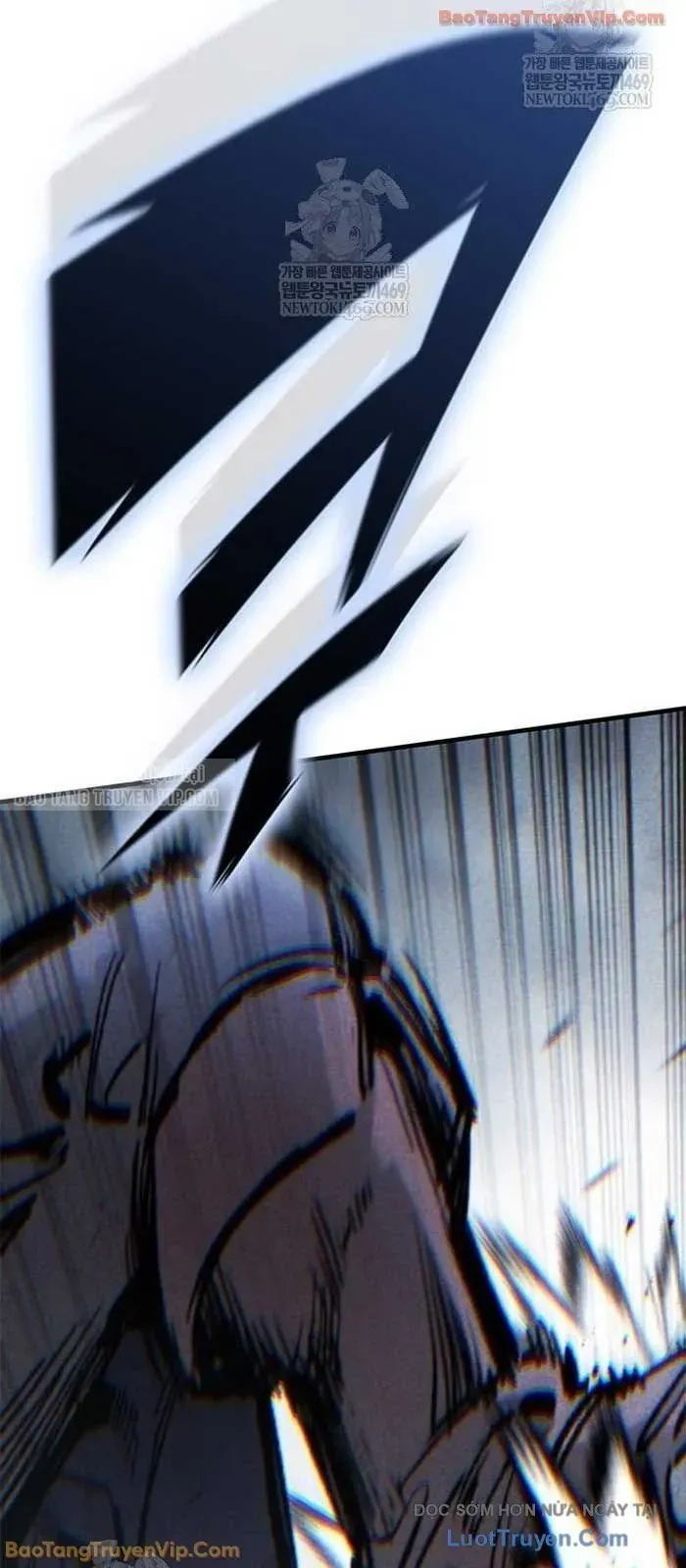 Hiệp Sĩ Sống Vì Ngày Hôm Nay Chap 83 - Next Chap 84