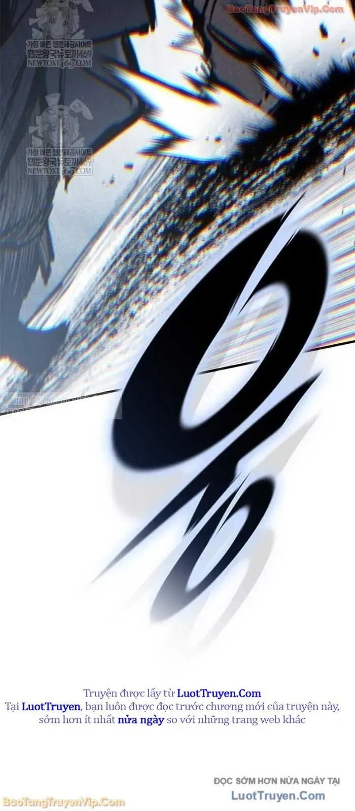 Hiệp Sĩ Sống Vì Ngày Hôm Nay Chap 83 - Next Chap 84