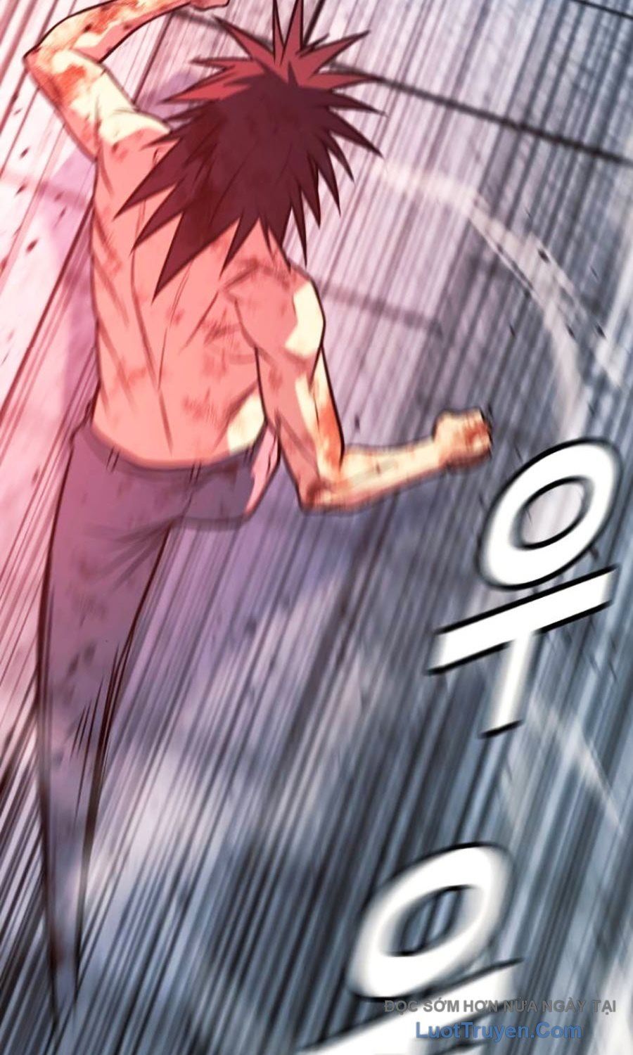 Bạo Lực Vương Chap 72 - Next Chap 73