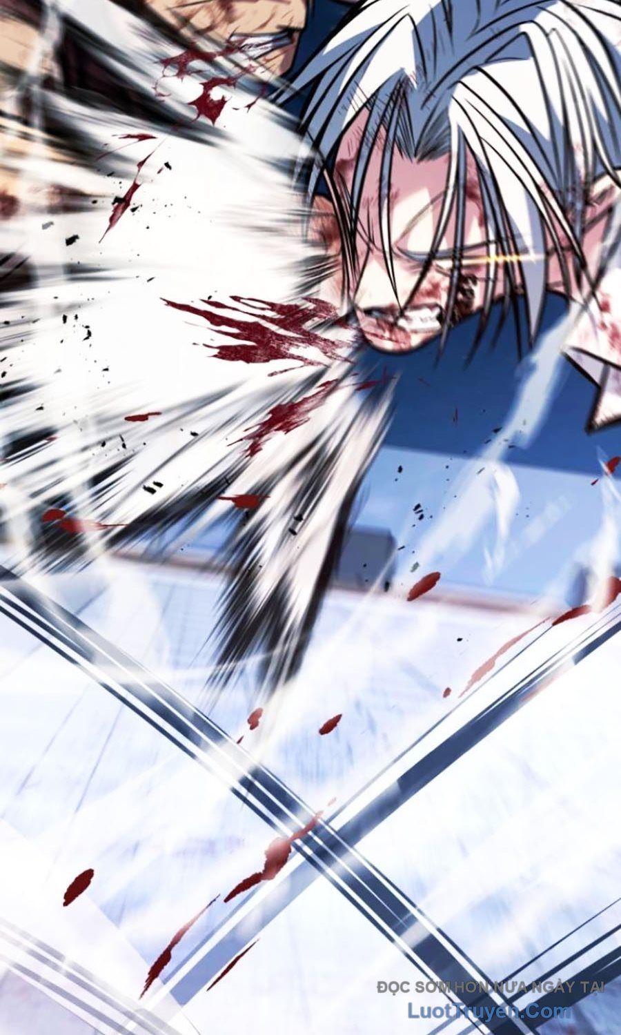 Bạo Lực Vương Chap 72 - Next Chap 73