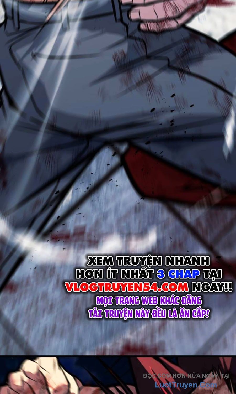 Bạo Lực Vương Chap 72 - Next Chap 73