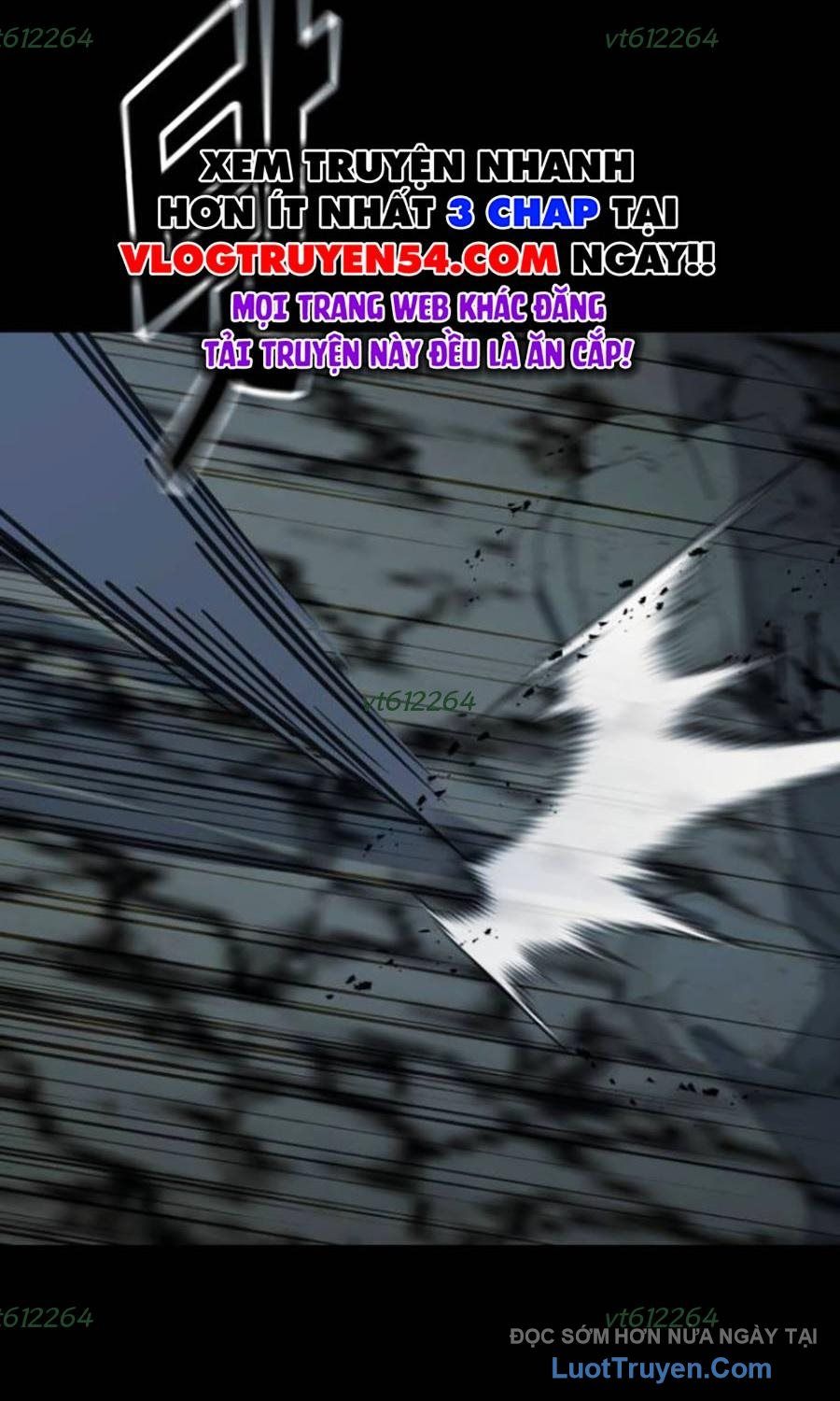 Bạo Lực Vương Chap 72 - Next Chap 73