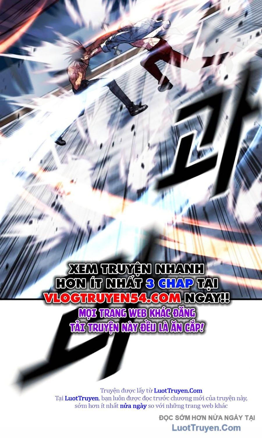 Bạo Lực Vương Chap 72 - Next Chap 73