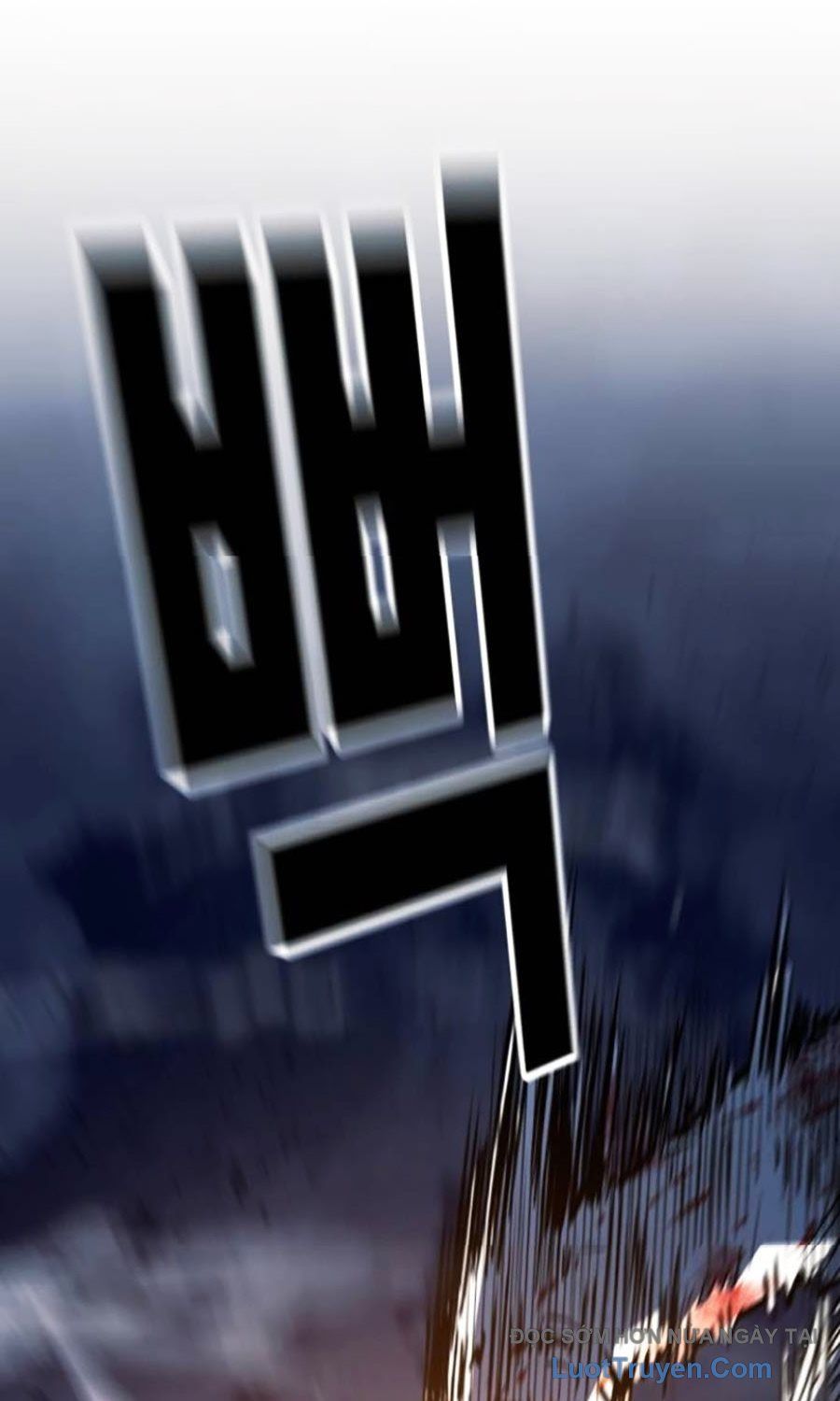 Bạo Lực Vương Chap 72 - Next Chap 73