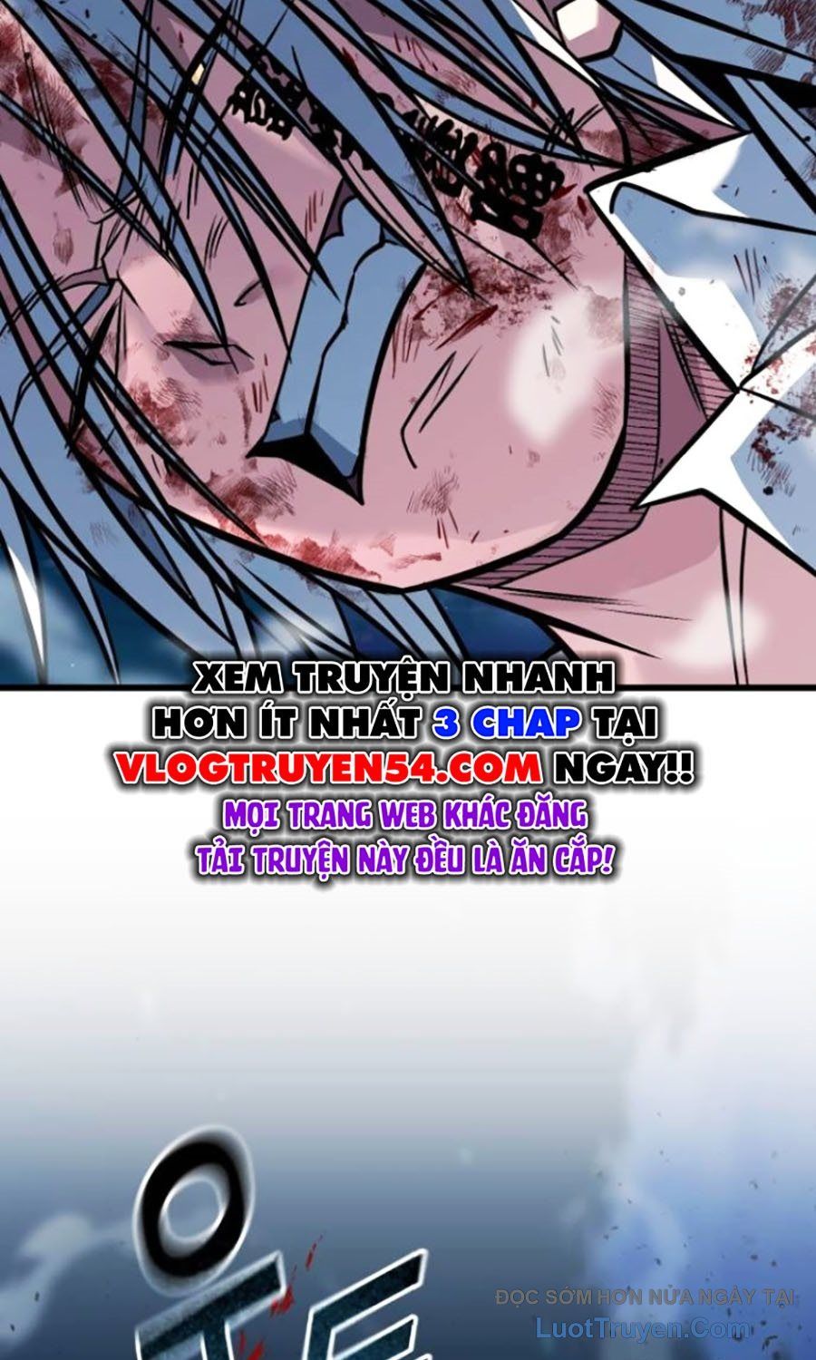 Bạo Lực Vương Chap 72 - Next Chap 73