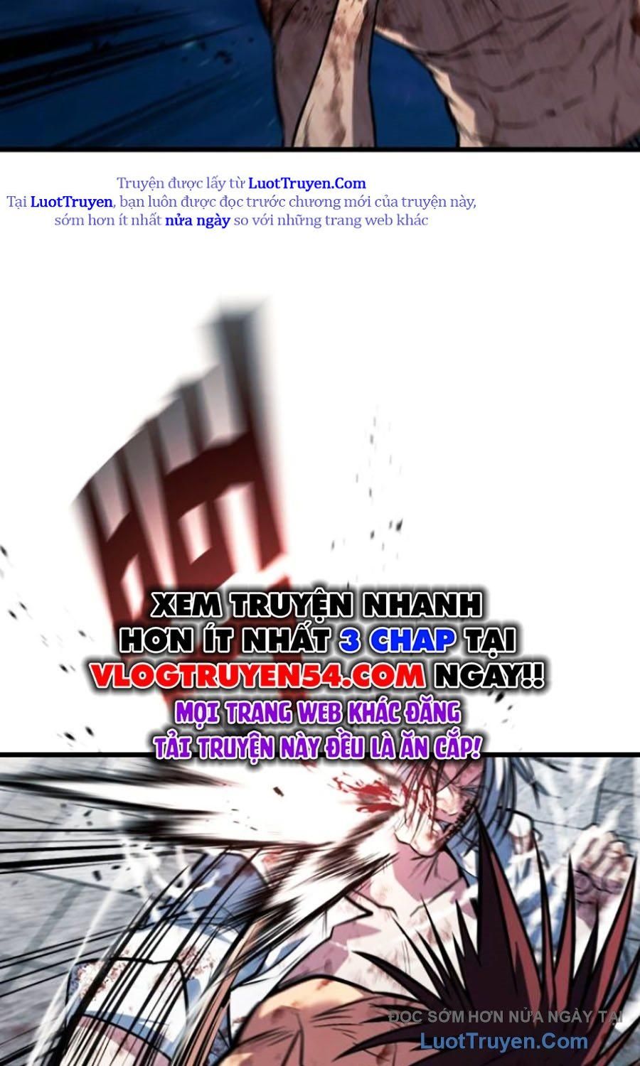 Bạo Lực Vương Chap 72 - Next Chap 73