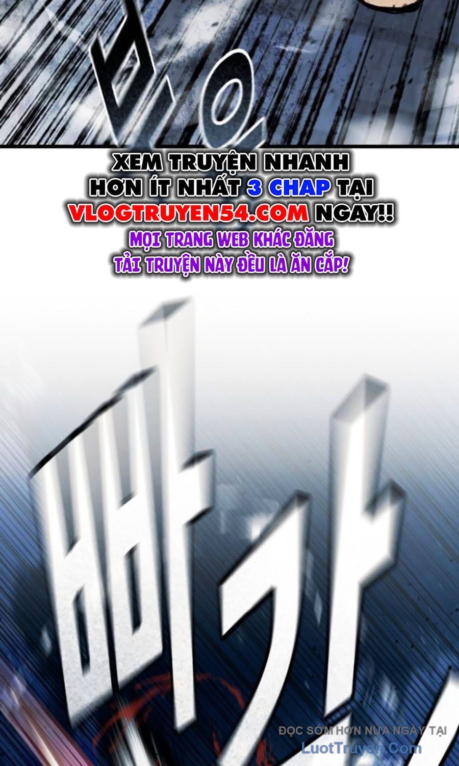 Bạo Lực Vương Chap 72 - Next Chap 73