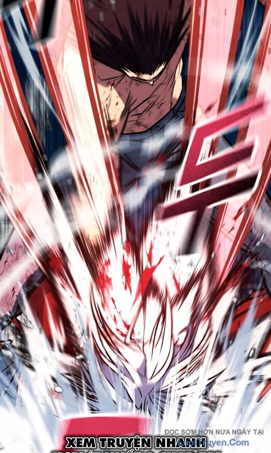 Bạo Lực Vương Chap 72 - Next Chap 73