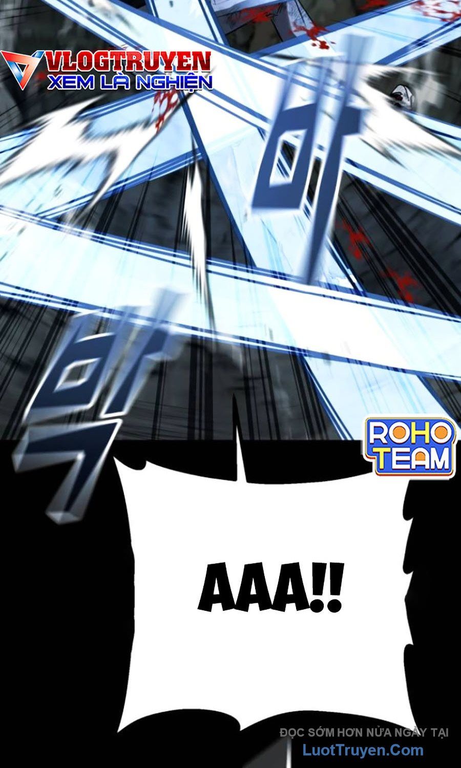Bạo Lực Vương Chap 72 - Next Chap 73