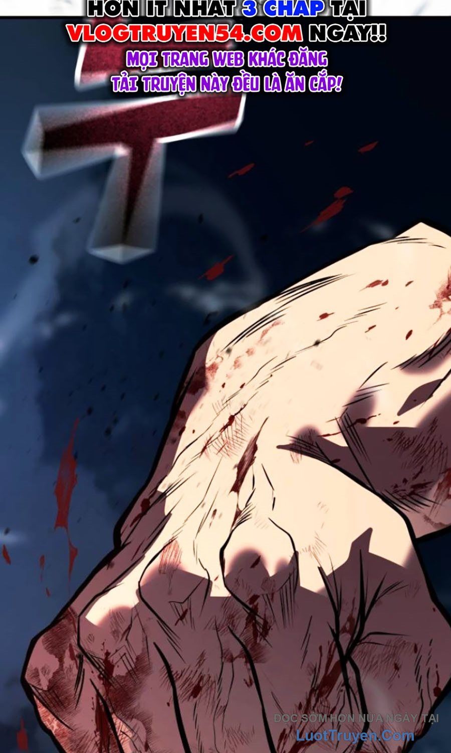 Bạo Lực Vương Chap 72 - Next Chap 73