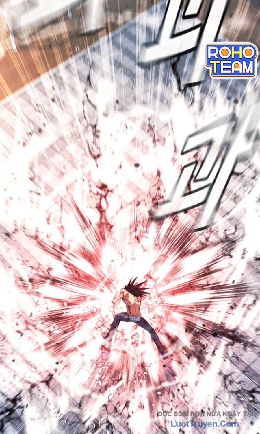 Bạo Lực Vương Chap 72 - Next Chap 73