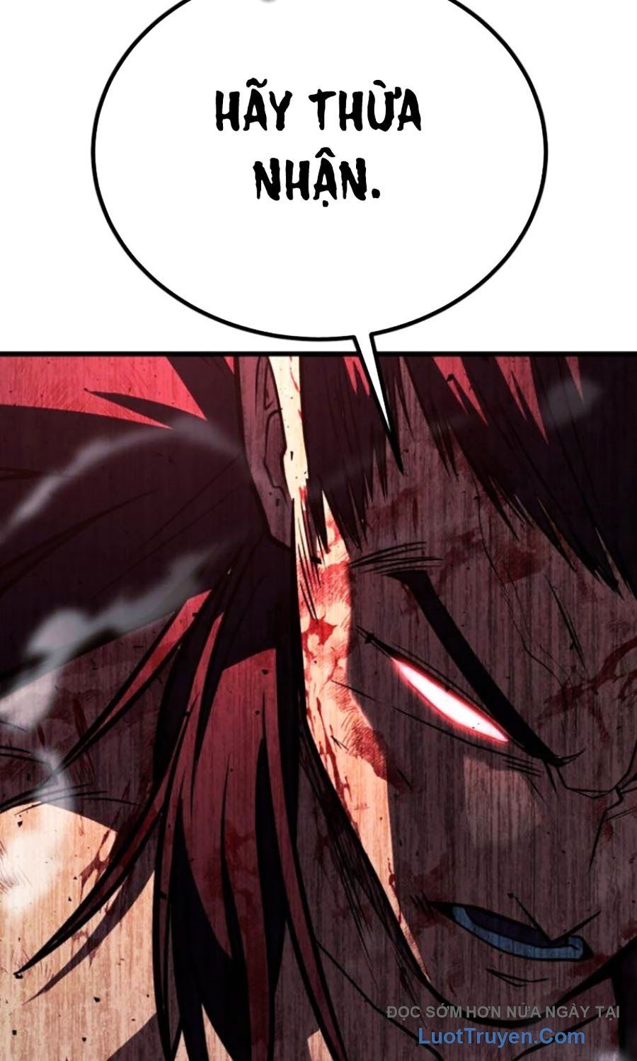 Bạo Lực Vương Chap 72 - Next Chap 73