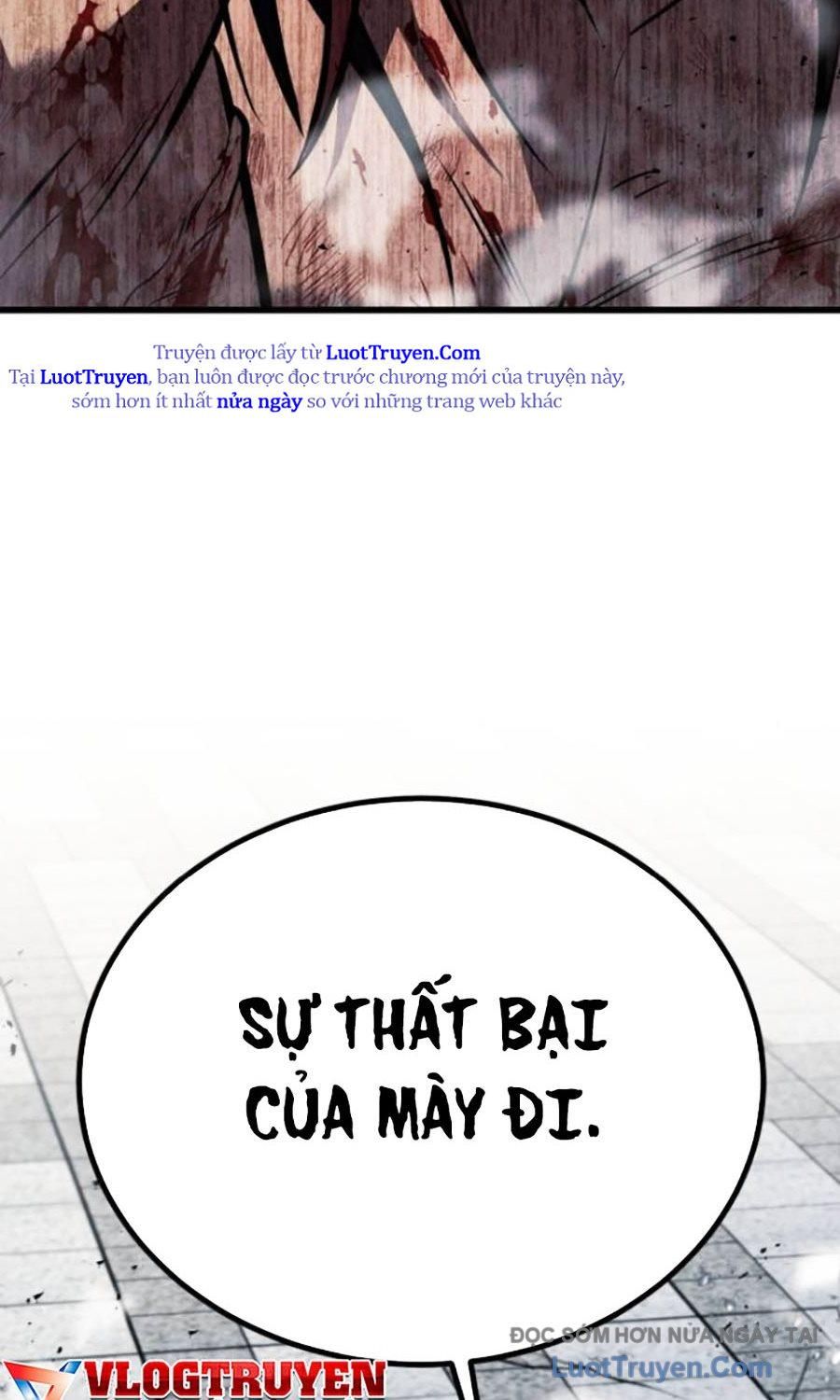 Bạo Lực Vương Chap 72 - Next Chap 73