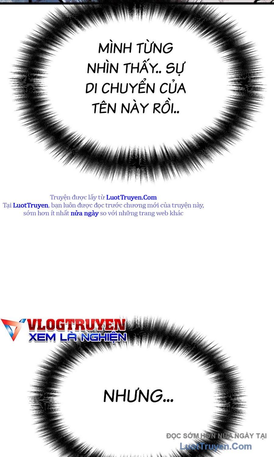 Bạo Lực Vương Chap 72 - Next Chap 73