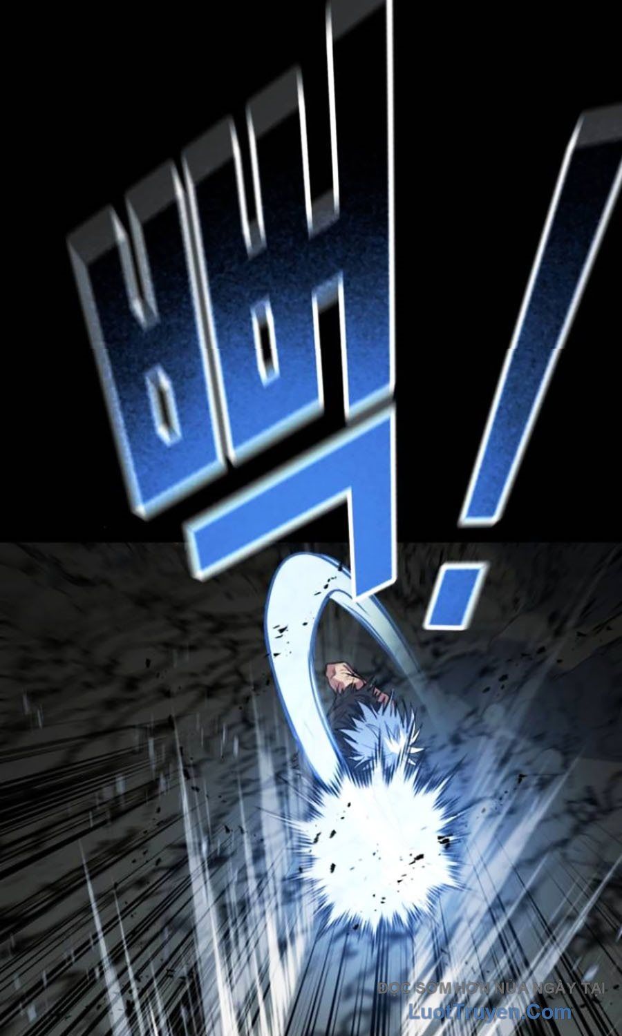 Bạo Lực Vương Chap 72 - Next Chap 73