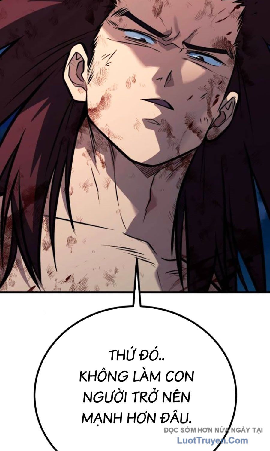 Bạo Lực Vương Chap 72 - Next Chap 73