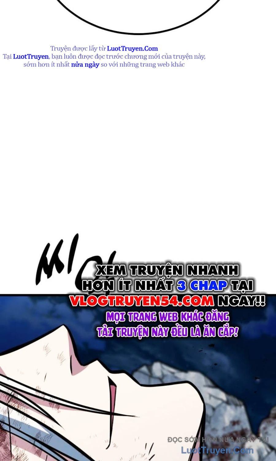 Bạo Lực Vương Chap 72 - Next Chap 73