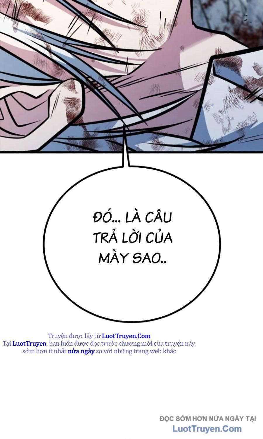 Bạo Lực Vương Chap 72 - Next Chap 73