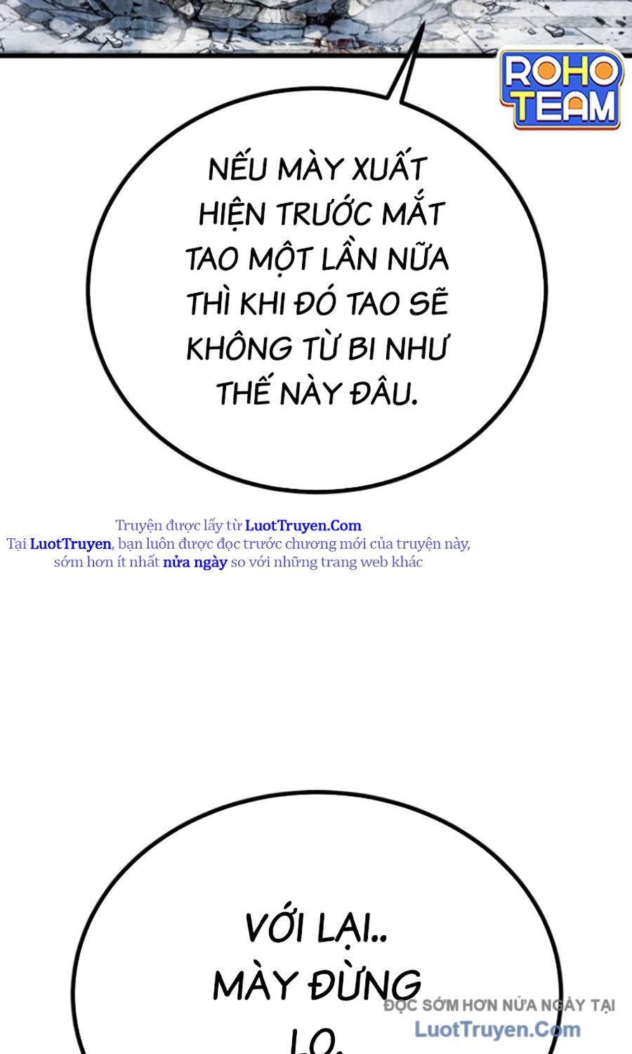 Bạo Lực Vương Chap 72 - Next Chap 73