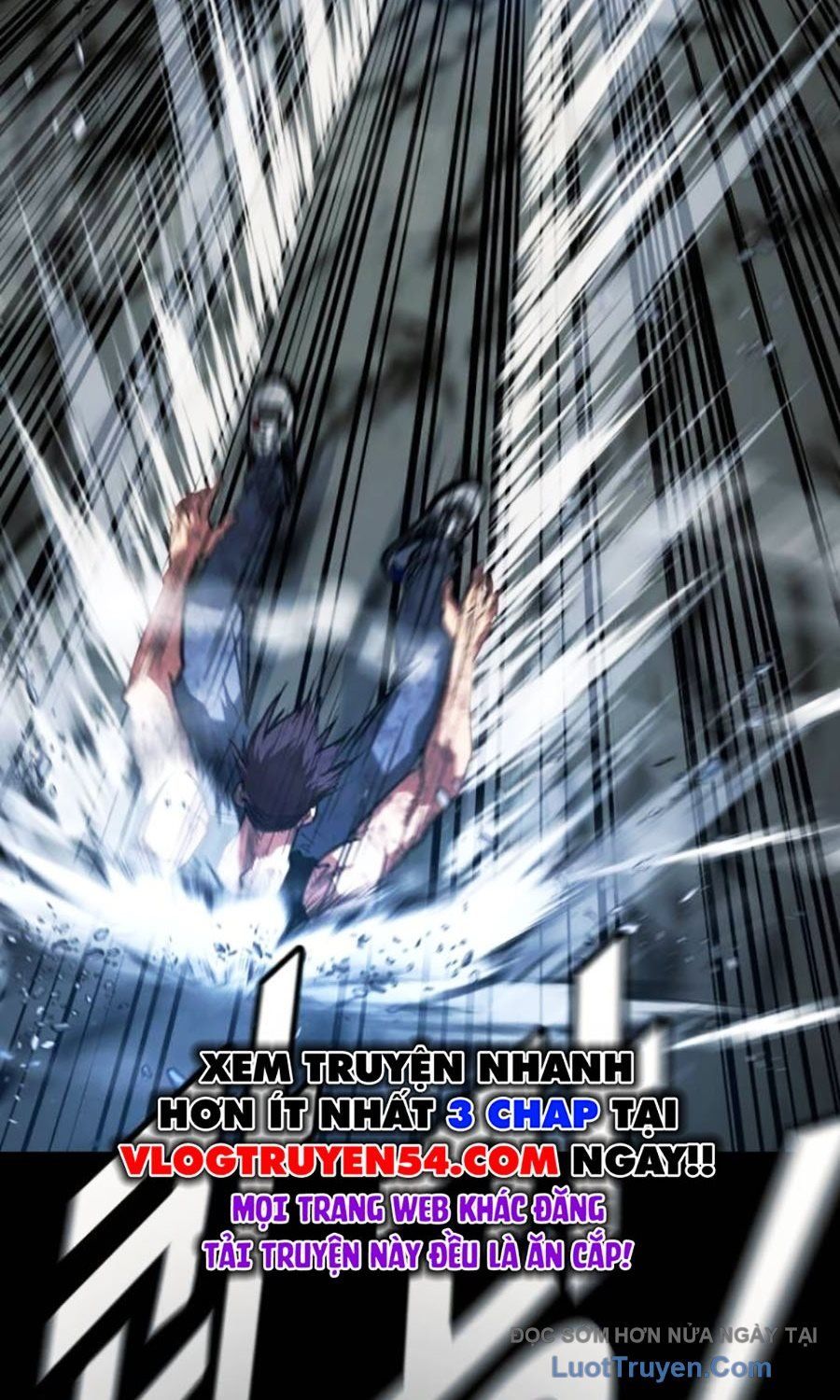 Bạo Lực Vương Chap 72 - Next Chap 73