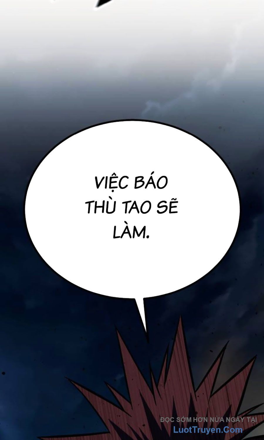 Bạo Lực Vương Chap 72 - Next Chap 73