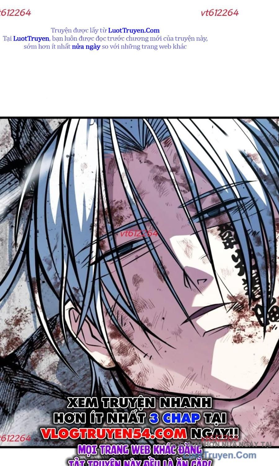 Bạo Lực Vương Chap 72 - Next Chap 73