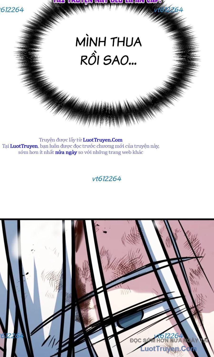 Bạo Lực Vương Chap 72 - Next Chap 73