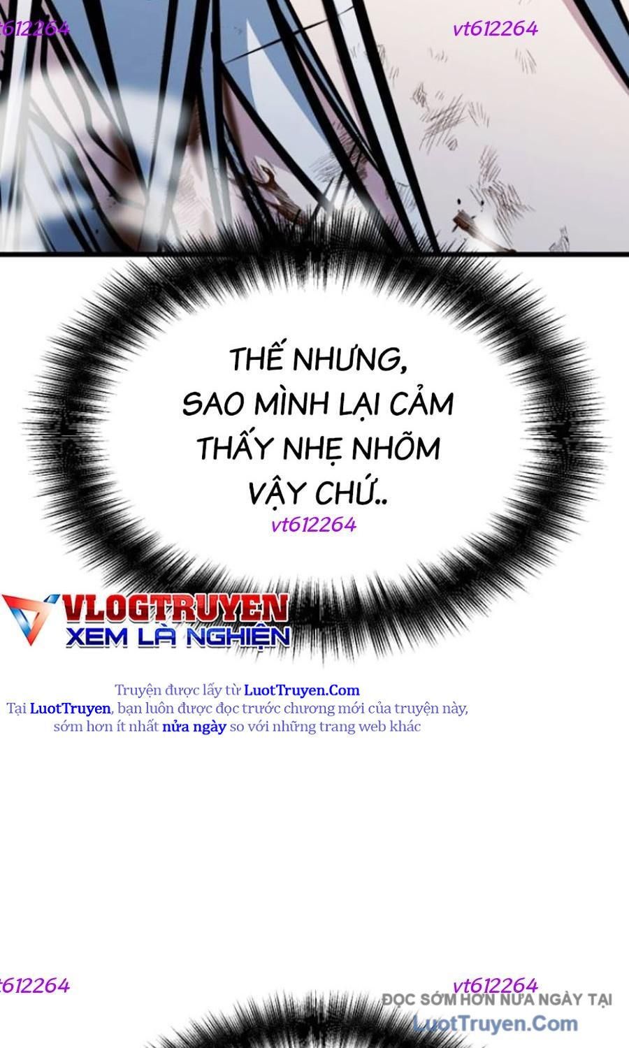 Bạo Lực Vương Chap 72 - Next Chap 73